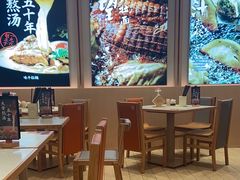 -味千拉面(增城万达广场店)