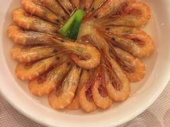 -石浦大酒店(百丈店)