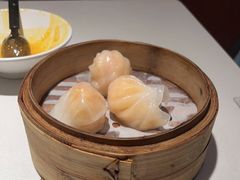 -千日贺茶餐厅(开发区安盛店)