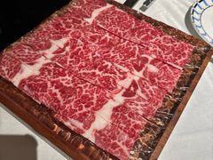 -禧悦楼(天德广场店)