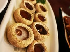 -沈阳国际皇冠假日酒店-Izakaya居日餐厅