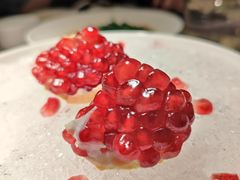 -城南往事(滨江世茂店)