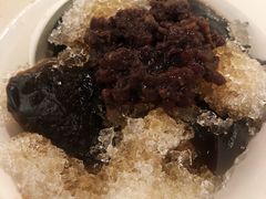 -光头匠