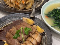 -满乐潮州(深业上城店)