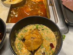 -新辣道鱼火锅(领展购物广场·中关村店)