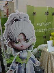 -凡碧诗毛孔清洁收细