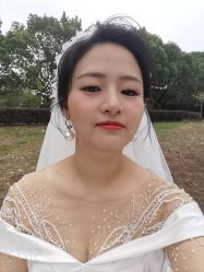 点击看大图 -太郎花子婚纱摄影艺术中心