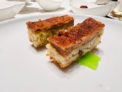 -许家菜.艺创菜(仁和新城店)