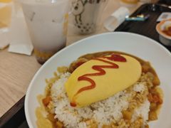 -大家乐(广州花城汇店)