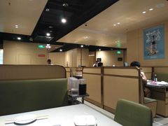-海底捞火锅(奥山世纪城店)