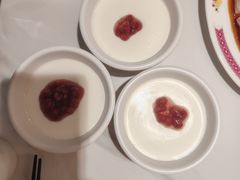 -火啫啫·粤式啫啫煲(南通首店)