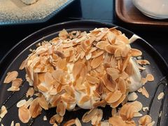 -Home Cafe(水榭春天店)