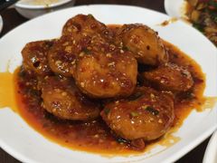 -永乐饭店
