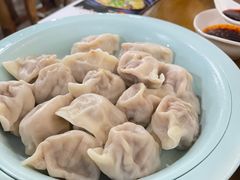 -久品居外婆人家(时光店)