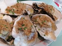 -添福来墨鱼饺子 · 海鲜东北菜(大连星海·黄浦路店)