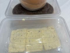 -喜宴又一村·粤菜·茶点·海鲜(壹方天地店)