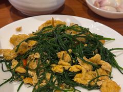 -青海名吃尕张娃非遗烤肉(海湖总店)