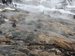 -长白山万达国际滑雪场