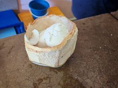 -马六甲鸡场街