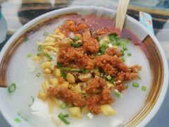 -乐山第一家临江鳝丝(茶坊路店)