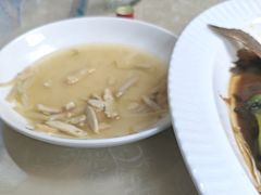 -芸海阁·农家私房菜(沙家浜景区出口店)