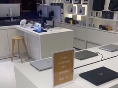 -戴尔DELL电脑官方店·售后维修服务站