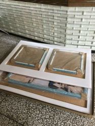 -皇室米澜摄影工作室(宝安店)