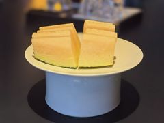 -玖五京菜(杭州城北万象城店)