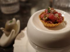 -LESCEDARS Brasserie Bistro香柏树