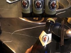 -壮壮馋嘴蛙(商业餐饮文化一条街店)