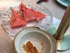 -云梦庭·剁椒鱼头(银泰中心in99店)