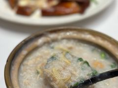 -小榄人家酒楼(民安店)