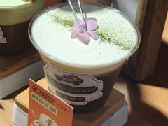 -百益上河城
