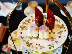 -养云安缦吧THE BAR