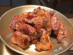 -三宝泥炉·活烤鳗鱼(七宝宝龙店)