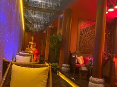 -素凯泰泰式按摩SPA(杭州嘉里中心店)