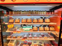 -曹祥泰(解放路店)