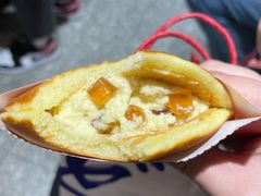 -铭果屋·铜锣烧专卖店(南京创始店)