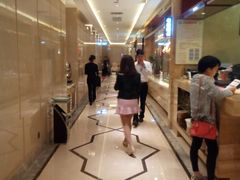 -凯逸轩·匠心粤菜(中城名仕汇店)