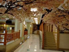 -极乐汇汗蒸会馆(杭州店)