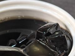 -梧州双钱龟苓膏(丽港航母店)