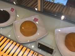-丁丁&当当牦牛酸奶·酥油面包(官门口店)