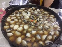 -顺德哥卜卜贝(旗舰店)