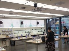-华为授权服务中心(通州万达广场)