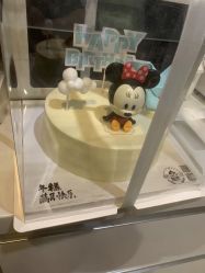 -养月堂中医养生月子会所(中心妇产店)