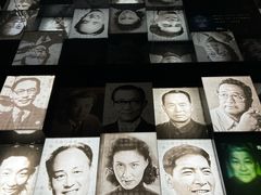 -上海电影博物馆