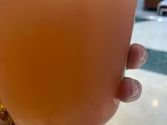 -厝内小眷村(新北万达店)