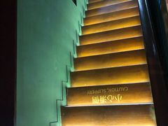 -思南书局(复兴中路店)