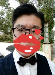 点击看大图 -天一婚纱摄影TIA STUDIO(珠海路店)