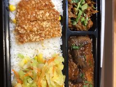 -魏家凉皮(祈年大厦店)